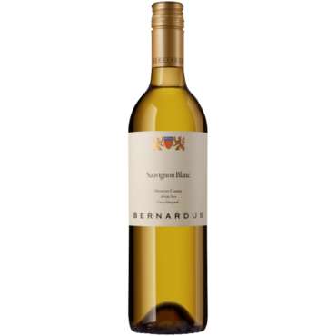 Bernardus Griva Sauvignon Blanc