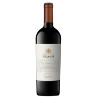 Salentein Primus Malbec