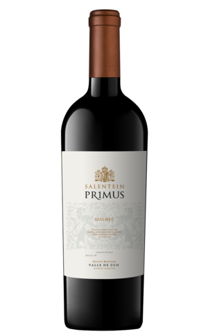 Salentein Salentein Primus Malbec