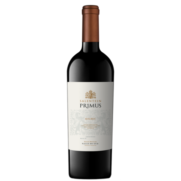 Salentein Primus Malbec