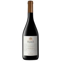 Salentein Salentein Primus Pinot Noir Salentein Primus Pinot Noir