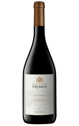 Salentein Primus Pinot Noir Salentein Salentein Primus Pinot Noir