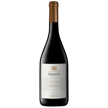 Salentein Primus Pinot Noir