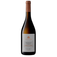 Salentein Salentein Primus Chardonnay Salentein Primus Chardonnay