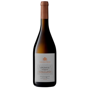 Salentein Salentein Primus Chardonnay Salentein Primus Chardonnay