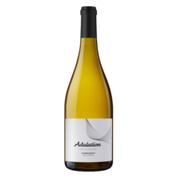 Adulation California Chardonnay