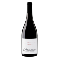 Adulation, California Pinot Noir