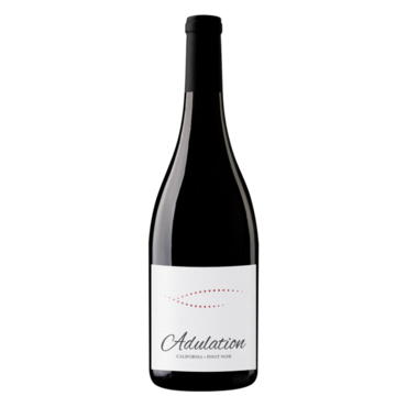 Adulation, California Pinot Noir
