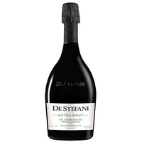 De Stefani De Stefani Rive di Refrontolo Extra Brut Millesimato De Stefani Rive di Refrontolo Extra Brut Millesimato
