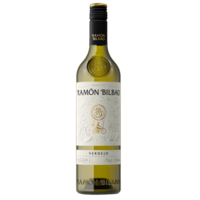 Ramón Bilbao Ramón Bilbao Verdejo Ramón Bilbao Verdejo