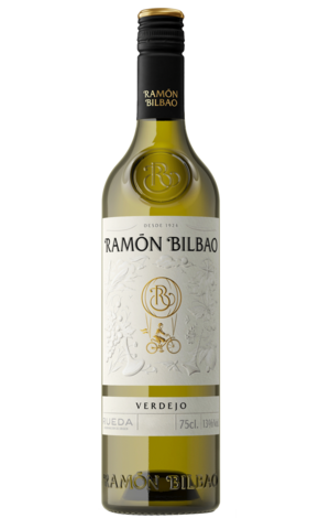 Ramón Bilbao Verdejo Ramón Bilbao Ramón Bilbao Verdejo