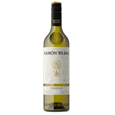 Ramón Bilbao Verdejo