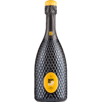 Bepin de Eto Bepin de Eto Prosecco Spumante Extra Dry Millesimato Bepin de Eto Prosecco Spumante Extra Dry Millesimato