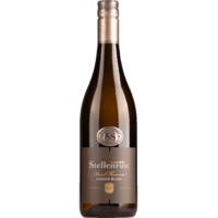 Stellenrust Barrelfermented Chenin Blanc
