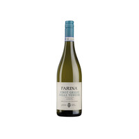Farina Farina Pinot Grigio Veneto Farina Pinot Grigio Veneto