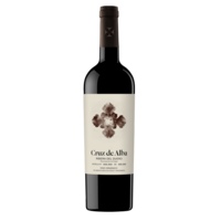 Cruz de Alba Crianza