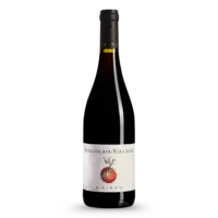 Maison Piron D. Piron Beaujolais Villages D. Piron Beaujolais Villages