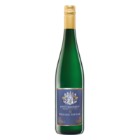 Josef Friederich Josef Friederich, Riesling Spätlese Josef Friederich, Riesling Spätlese