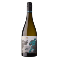 Tiraki Tiraki Ltd - Longfield Farm, Marlborough Single Vineyard Sauvignon Blanc Tiraki Ltd - Longfield Farm, Marlborough Single Vineyard Sauvignon Blanc