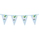 Boland Geboorte Vlaggenlijn Baby Boy 6M (1ST) Boland Geboorte Vlaggenlijn Baby Boy 6M (1ST)