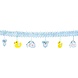 Boland Papieren Slinger Baby Boy 3M Boland Papieren Slinger Baby Boy 3M