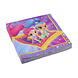 Amscan Servetten Shimmer and Shine 33cm x 33cm (20ST) Amscan Servetten Shimmer and Shine 33cm x 33cm (20ST)
