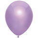 Party Factory NL Ballonnen Metallic Lavendel (15ST) Party Factory NL Ballonnen Metallic Lavendel (15ST)