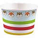 Amscan Snoep Bekertjes Fox & Beaver 270ml (8ST) Amscan Snoep Bekertjes Fox & Beaver 270ml (8ST)