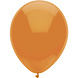 Party Factory NL Oranje Ballonnen 30CM (15 Stuks) Party Factory NL Oranje Ballonnen 30CM (15 Stuks)