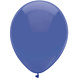 Party Factory NL Ballonnen Donkerblauw (15ST) Party Factory NL Ballonnen Donkerblauw (15ST)