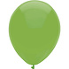 Party Factory NL Ballonnen Lichtgroen (15ST) Party Factory NL Ballonnen Lichtgroen (15ST)