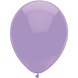 Party Factory NL Ballonnen Lavendel (15ST) Party Factory NL Ballonnen Lavendel (15ST)