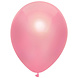 Party Love NL Ballonnen Set Metallic Nijntje "Hoera een Meisje" 40ST Party Love NL Ballonnen Set Metallic Nijntje "Hoera een Meisje" 40ST
