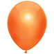 Party Love NL Ballonnen Metallic Donkerblauw / Geel / Wit / Oranje (40ST) Party Love NL Ballonnen Metallic Donkerblauw / Geel / Wit / Oranje (40ST)