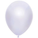 Party Love NL Ballonnen Metallic Donkerblauw / Geel / Wit / Oranje (40ST) Party Love NL Ballonnen Metallic Donkerblauw / Geel / Wit / Oranje (40ST)