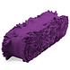 Party Factory NL Crêpe Papier Slinger Paars 6M Party Factory NL Crêpe Papier Slinger Paars 6M