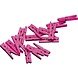 Party Factory NL Mini Knijpertjes Baby Roze (20ST) Party Factory NL Mini Knijpertjes Baby Roze (20ST)