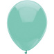 We Fiesta Party Ballonnen Mint 30CM (100ST) We Fiesta Party Ballonnen Mint 30CM (100ST)