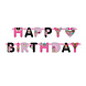 Unique Letterslinger "Happy Birthday" L.O.L. Surprise (1ST) Unique Letterslinger "Happy Birthday" L.O.L. Surprise (1ST)