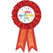 Folat Rozet Happy Birthday to Me! Folat Rozet Happy Birthday to Me!