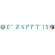 Amscan Letterslinger Oktoberfest O Zapft is 1.3M Amscan Letterslinger Oktoberfest O Zapft is 1.3M