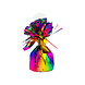We Fiesta Party Ballongewicht Rainbow 170GR We Fiesta Party Ballongewicht Rainbow 170GR