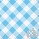Unique BabyShower Servetten Elephant Blue 33cm x 33cm (16ST) Unique BabyShower Servetten Elephant Blue 33cm x 33cm (16ST)