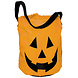 Amscan Trick or Treat Tas 30CM x 25CM Amscan Trick or Treat Tas 30CM x 25CM