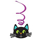 Amscan Halloween Rotorspiralen 6ST Amscan Halloween Rotorspiralen 6ST