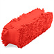 Party Factory NL Crêpe Papier Slinger Rood 24M (BV) Party Factory NL Crêpe Papier Slinger Rood 24M (BV)
