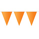 Party Factory NL Vlaggenlijn Oranje 10M Party Factory NL Vlaggenlijn Oranje 10M