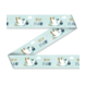 Paperdreams Afzetlint Hooray Its a Boy 12M Paperdreams Afzetlint Hooray Its a Boy 12M