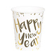 Boland Bekertjes Happy New Year 250ML (6ST) Boland Bekertjes Happy New Year 250ML (6ST)