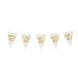 Boland Vlaggenlijn Happy New Year 4M Boland Vlaggenlijn Happy New Year 4M